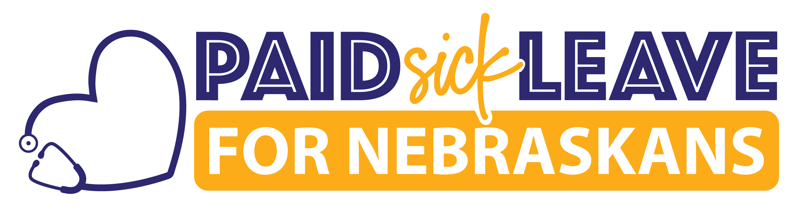 Paid Sick Leave for Nebraskans